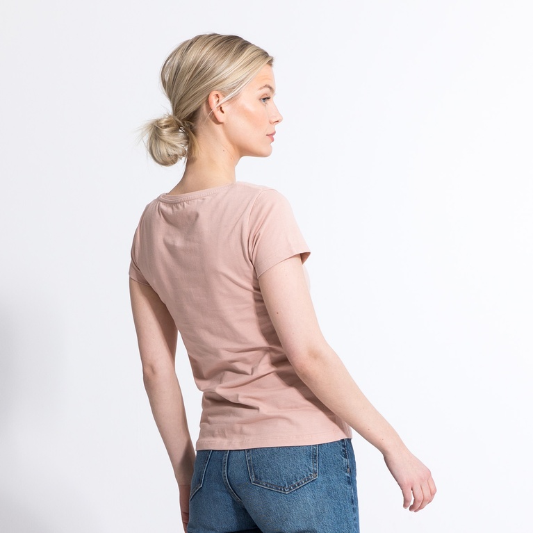 T-shirt "Filippa" T-shirt "Filippa"